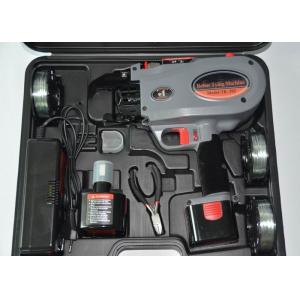 Cheap Portable Handheld Cordless Power Tool Kits for sale