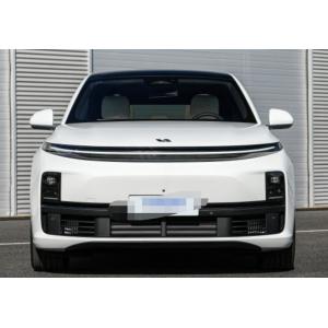 Cheap LI L7 2023 Pro 5 Door 5 Seats Medium And Large SUV Left Hand Steering for sale