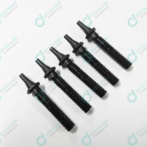 ADNPN8253 FUJI XP142 XP143 1.8 SMT Nozzles