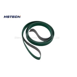 Rubber Thickness 85mm Original New Part For Replacements Panasonic Chip Mounter