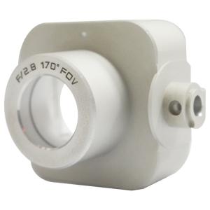 Cheap Customize CNC Turning Milling Machining Metal Parts