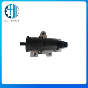 China Fuel Transfer Pump 446-5409 4465409  for Caterpillar CAT C4.4 C6.6 C7.1 312E 312F 313F 924K 930K 938K on sale