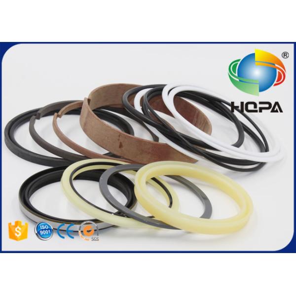 169-7838 170-9999 1697838 1709999 Stick Cylinder Seal Kit For CAT Excavator