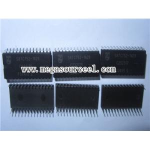 Cheap EP610ILI-12 Altera Corporation - device family offers a solution to high-speed for sale