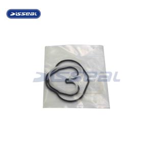 HYD Type Gear Pump Seal Kit NBR Material For PC200-1 Excavator