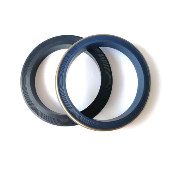 Quality RINGS FOR HAMMER UNIONS in Buna Nitrile FKM HSN wholesale