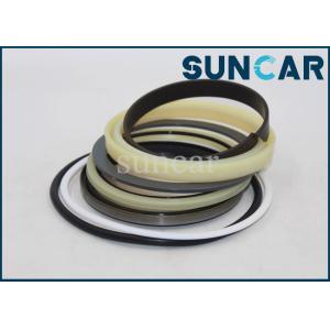 Sealing Parts LZ006980 Dipper Cylinder Seal Replacement Kits Fits CX700B CX700