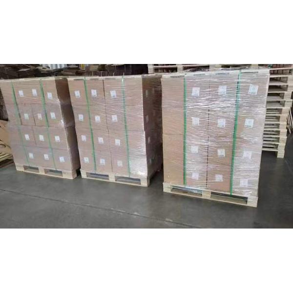 Aluminum Enamelled Wire for Automotive Engine Winding