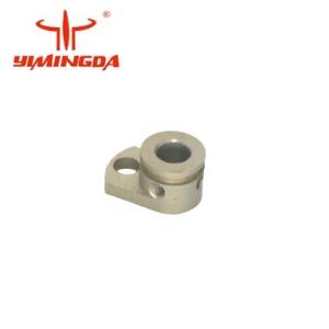 Auto Cutter Parts Fixation Part No 124119 For Q80 Cutting Machine