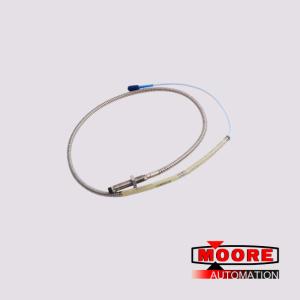 330104-00-14-10-02-00 Bently Nevada Proximity Probes