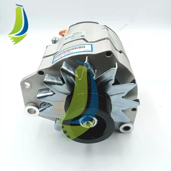 Quality 612600090506  Alternator For WP10 WD615 Engine wholesale