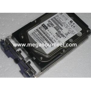 Cheap Fujitsu Enterprise 73.5 GB Internal HDD - 3.5&quot; - MAX3073FC - FC-AL-2 - 15,000 rpm for sale