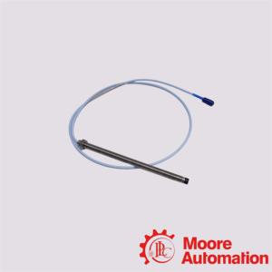 330101-00-67-20-02-00 Bently Nevada Proximity Probes