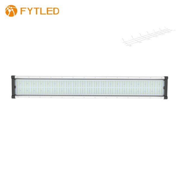 Quality 22500lm LED High Bay 150W wholesale