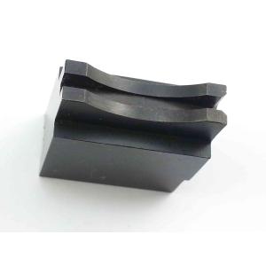 Guide, Knife, Sharpener For Gerber Cutter Gt1000 , Cutting Parts No: 89310000