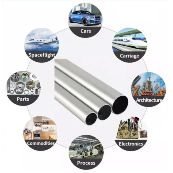 Quality Oil Pipe Line API 5L ASTM A106 A53 Seamless Steel Pipe wholesale