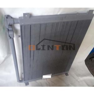 206-03-71120 PC220-7 Excavator Hydraulic Oil Cooler Radiator with OEM Support