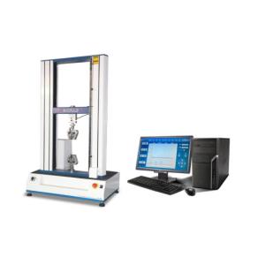 Computer Controlled Windows Method Electronic Servo Automatic Tester Universal