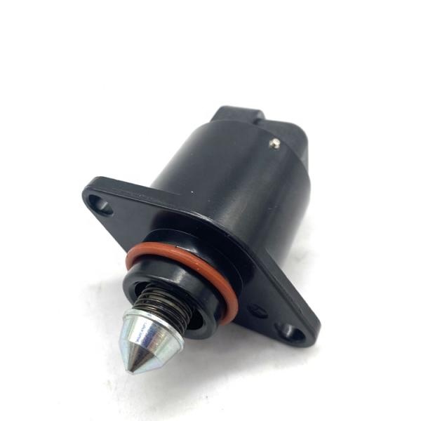 Daewoo Cielo 17059602 Car Idle Air Control Valve
