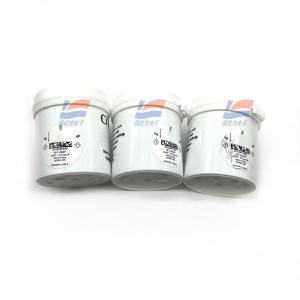 3NDH Nitrogen Dioxide Electrochemical Gas Sensor 0-20 ppm with Temperature Range