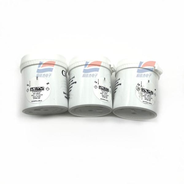 3NFF 3NF/F Electrochemical Nitrix Oxide NO Gas Sensor For Both Fixed And