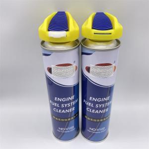 Durable Two-Way Foldable Trigger Cap with Adjustable Spray and Custom Color