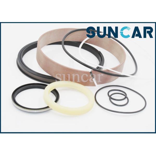 Quality Ripper Lift Cylinder 707-99-71420 Service Kit Hydraulic Seal Kit For Komatsu D155A-2 wholesale