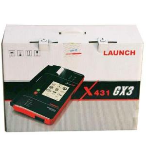 Launch DIY Scanner CReader 9081 CR9081 Full OBD2 Scanner+ABS+Oil+EPB+BMS+SAS+DPF
