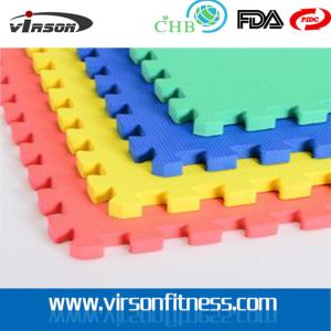 30cm*30cm,60cm*60cm,60cm*90cm,1m*1m Foam mat for playroom