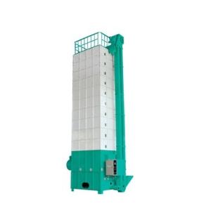 5H-15 Grain Dryer Rice Drying Machine And Dryer