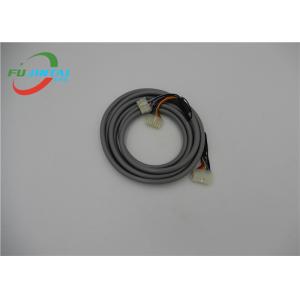 ASM E92947290A0 Juki Machine Parts JUKI 2010 2020 3 4 Power Source Cable