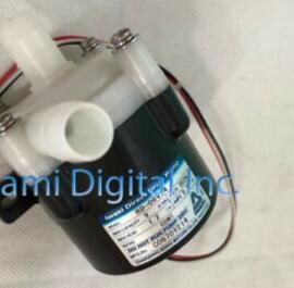 Fuji Minilab Spare Part 113C1060558 Circulation Pump