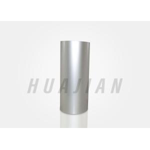 China Cold Forming Foil From 145 Micron To 170 Micron Aluminium Alloy Aluminum Foil Coil For Pharmaceutical on sale