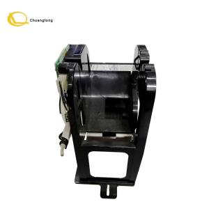 5409000019 S5409000019 ATM Hyosung SPR26 Printer Hyosung 8600 Receipt Printer