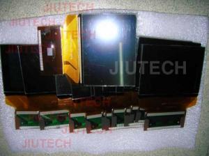 China AUDI A3/A4/A6 VDO LCD Diaplay Screen on sale