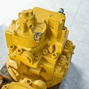 349-4066 444-8546 488-4577 for Caterpillar 349E 349E L 349E L HVG 349E L VG 349F