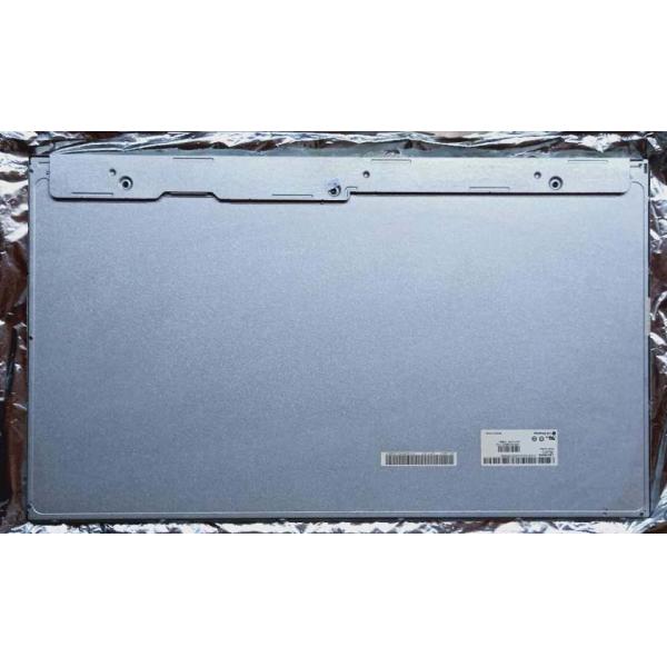 Quality 81PPI 27.0" 1920x1080 300cd/m2 Square LCD Panel LM270WF5-SLB1 89/89/89/89 (Typ.)(CR≥10) wholesale