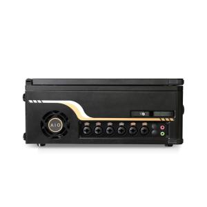 Live Streaming All-in-one Machine G240 HD version i9 with VMIX Live Broadcast