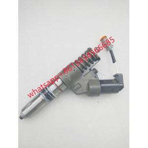 China New Diesel Fuel Injector 3087807 3411761 For Cummins N14 Celect Engine on sale