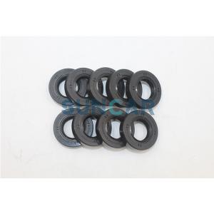 0732301 Oil Seal For Hitachi Motor ZR600TS ZR800TS ZX40U ZX40U-2 ZX40U-3 ZX40U