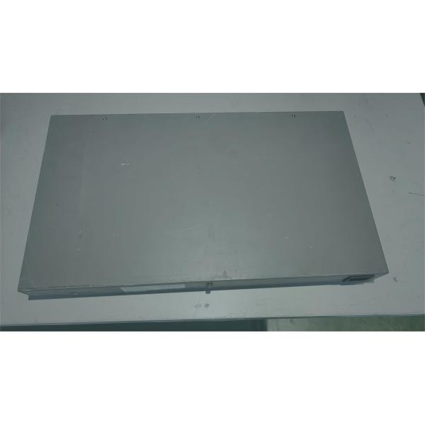 10/100/1000Mbps Juniper EX2300-24MP Services Gateway Full-Duplex Half-Duplex