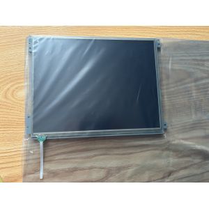 TCG121SVLCACFA-AA20 12.1 inch 800*600 tft lcd screen module lcd display screen