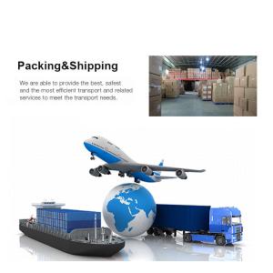 Compact Silver Outdoor Mountaineering Emergency Rescue Tool Handheld Compass