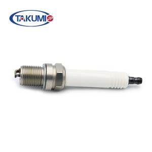 Engine Spare Part Replacement For Champion RB75WPCC