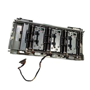 Diebold Ooteva 368 Ult4a ATM Diebold Ult4a CRM Diebold Recycler Machine