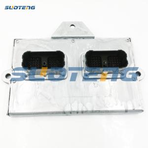 4954430 Controller ECU Control Panel For Engine QST30