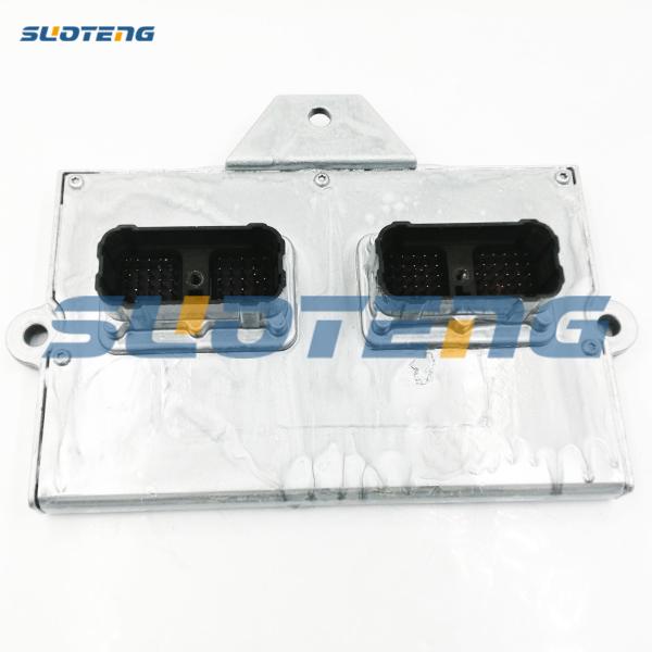 Quality 4954430 Electronic Control Module For QST30 Engine wholesale
