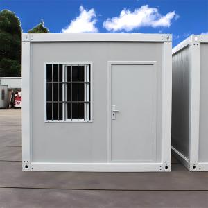 Collapsible Detachable Reasonable Demolishable New Design Luxury Competitively