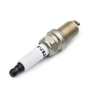 Iridium Spark Plug ZT57-4 with 19mm Reach and 16mm Hex for GK3-1A GK3-3