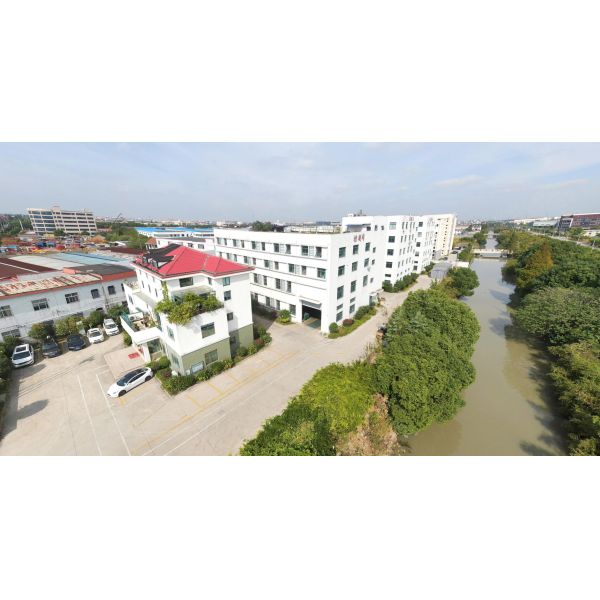 Customizable 3 Inch Aluminum Pneumatic Diaphragm Pump for Paint Transfer and Filter Press Applications